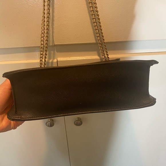 Guess shoulder bag - Picture 4 of 7